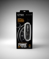 Picture of CTEK Battery Charger - CT5 Time To Go - 4-3A