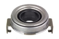 Picture of ACT 15-18 Subaru WRX 2-0L - 06-11 Subaru Impreza WRX 2-5L Release Bearing