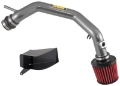 Picture of AEM 09-13 Toyota Corolla 1-8L L4 F-I Cold Air Intake System