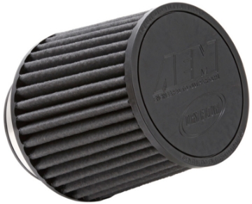 Picture of AEM 3 in x 5 in Dryflow Air Filter