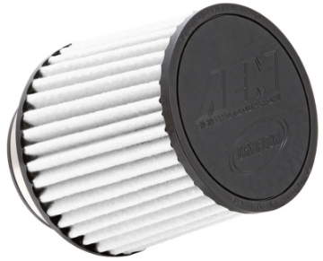 Picture of AEM 3 in x 5 in Dryflow Air Filter