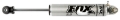 Picture of Fox 99-04 Ford SD 2-0 Performance Series 10-1in- Smooth Body IFP Steering Stabilizer Alum