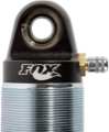 Picture of Fox 2-0 Factory Series 3-5in- Emulsion Coilover Shock 5-8in- Shaft Normal Valving 40-60 - Black