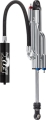 Picture of Fox 2-5 Factory Series 18in- Remote Res- 3-Tube Bypass Shock 2 Cmp-1 Reb 7-8in- Shft21-70 - Blk