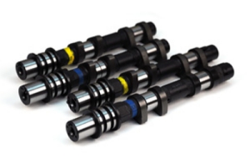 Picture of Brian Crower 08+ STi Camshafts - Stage 2 - Set of 4