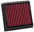 Picture of AEM 15-18 Jeep Renegade L4-2-4L F-I Dryflow Air Filter