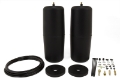 Picture of Air Lift 1000HD Rear Air Spring Kit for 09-18 Dodge Ram 1500