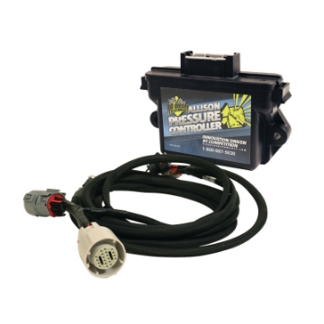 Picture of BD Diesel Allison Pressure Controller - 2011-2016 Chevy Duramax 6-6L