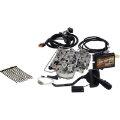 Picture of BD Diesel 48RE TapShifter w- Valve Body - 2003-2007 Dodge