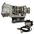 Picture of BD Diesel Transmission w- Pressure Controller - 2011-2016 Chevy LML Allison 4wd