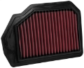 Picture of AEM 2015 Hyundai Genesis Sedan V6-3-8L F-I Dryflow Air Filter