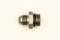 Picture of DeatschWerks 10AN ORB Male To 8AN Male Flare Adapter Incl- O-Ring