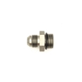 Picture of DeatschWerks 10AN ORB Male To 8AN Male Flare Adapter Incl- O-Ring