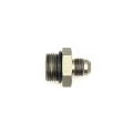 Picture of DeatschWerks 10AN ORB Male To 6AN Male Flare Adapter Incl- O-Ring