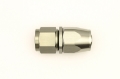 Picture of DeatschWerks 10AN Female Swivel Straight Hose End CPE