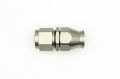 Picture of DeatschWerks 10AN Female Swivel 45-Degree Hose End PTFE Incl- 1 Olive Insert