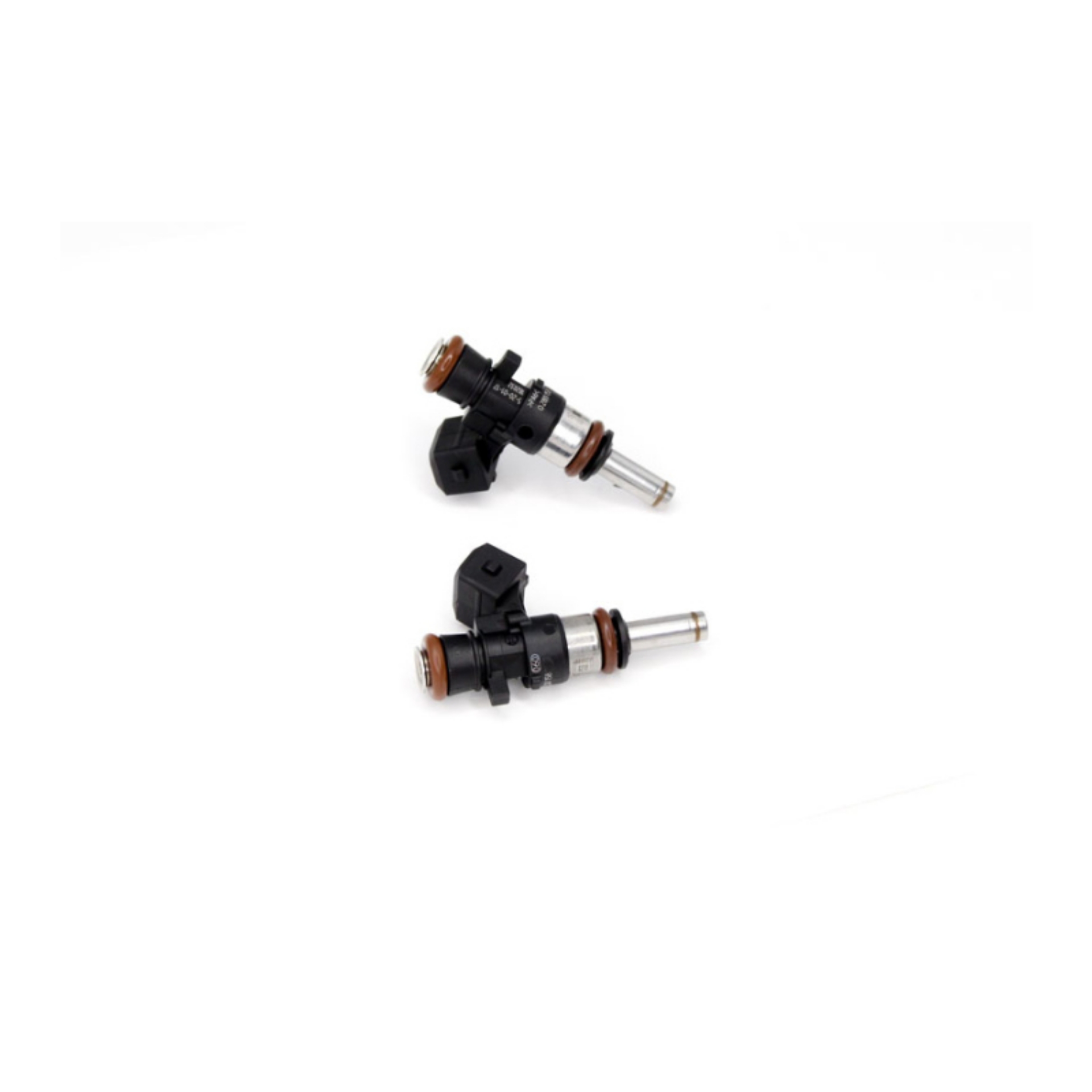 Picture of DeatschWerks 14-16 Polaris RZR 1000 900cc Injectors - Set of 2