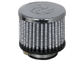 Picture of aFe MagnumFLOW Air Filters CCV PDS A-F CCV PDS 1-1-2F x 3B x 3T Chr x 2-1-2H