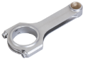 Picture of Eagle Chevrolet 305-50 Small Block  Connecting Rods Single Rod