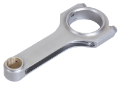 Picture of Eagle Chevrolet 305-50 Small Block  Connecting Rods Single Rod