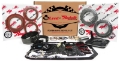 Picture of McLeod Performance Automatic Transmission Rebuild Kit w- Kolene Steels 4R100 4WD 1998-UP