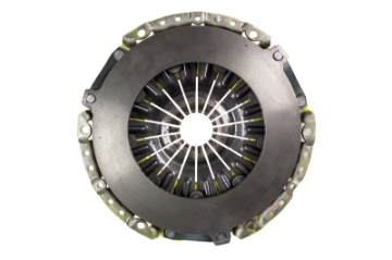 Picture of ACT 15-17 Volkswagen Golf R P-PL Heavy Duty Clutch Pressure Plate