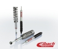 Picture of Eibach 03-09 Toyota 4Runner Pro-Truck Lift Kit Includes Pro-Truck Lift Springs &amp; Shocks