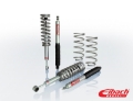 Picture of Eibach 03-09 Toyota 4Runner Pro-Truck Lift Kit Includes Pro-Truck Lift Springs &amp; Shocks