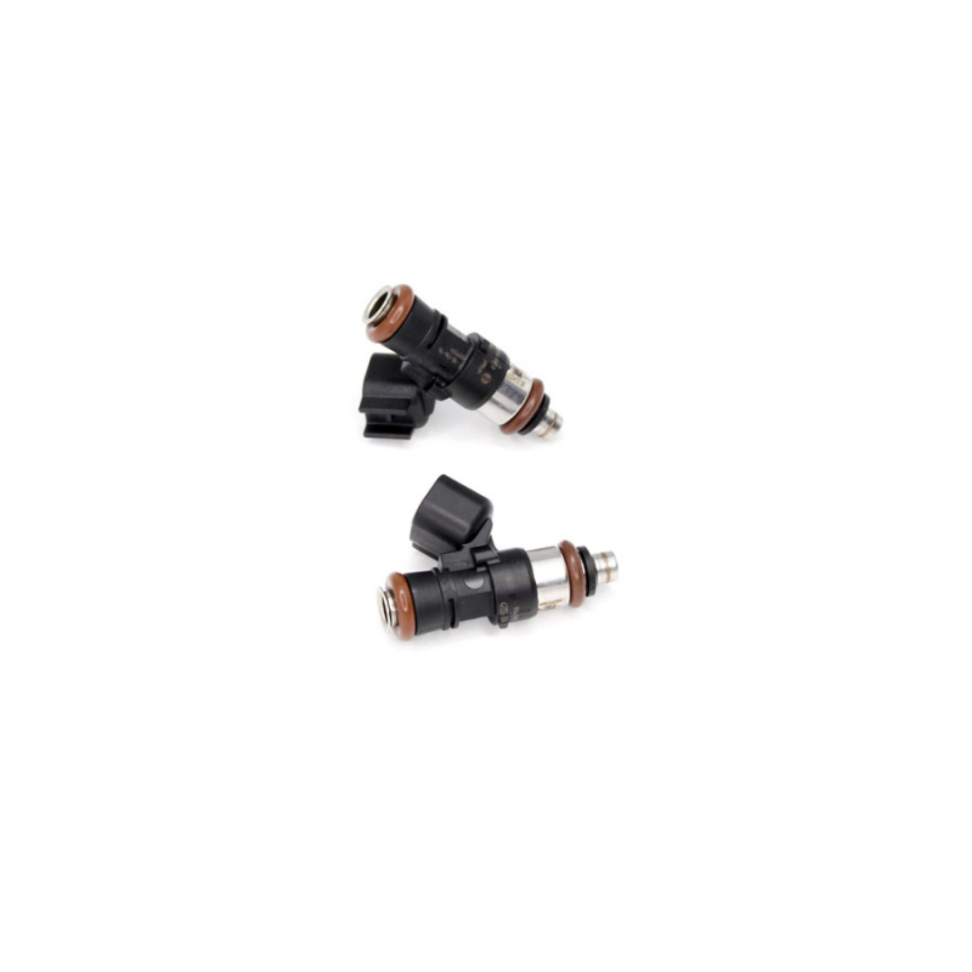 Picture of DeatschWerks 14-16 Polaris RZR XP 1000 550cc Injectors - Set of 2