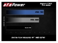 Picture of aFe POWER Magnum FORCE Stage-2Si Pro Dry S Intake System 08-13 BMW M3 E90-E92-E93 S65 V8-4-0L