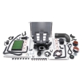 Picture of Edelbrock Supercharger Stage 1 - Street Kit 15-17 Ram 1500 5-7L Hemi V8 w- Tune