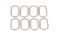 Picture of Cometic 2003+ Dodge 5-7L Hemi Intake Manifold Gasket Set