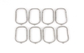 Picture of Cometic 2003+ Dodge 5-7L Hemi Intake Manifold Gasket Set