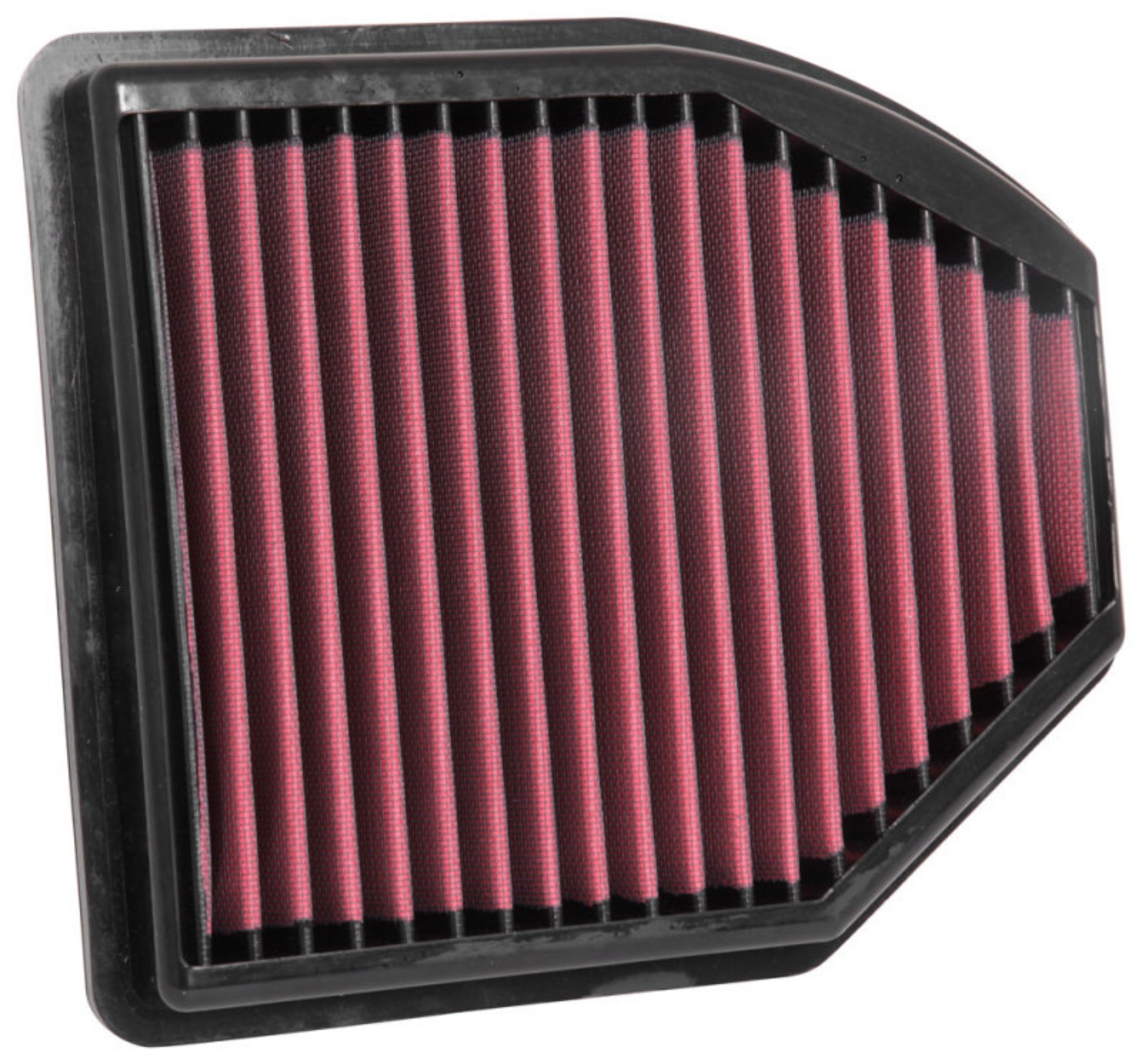 Picture of AEM 16-18 Acura ILX L4-2-4L F-l DryFlow Air Filter