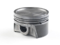 Picture of Mahle MS Piston Audi S4 81-50mm Bore 86-4mm Stroke 154mm Rod 21mm Pin -7cc Singe Piston