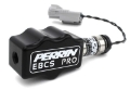 Picture of Perrin Pro Electronic Boost Control Solenoid 08-18 Subaru STi