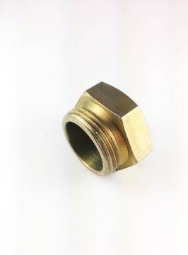 Picture of DDP Dodge 94-98 P-7100 RAC Plug