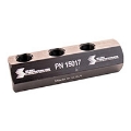 Picture of Snow Performance 6 Port Distribution Block