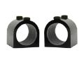 Picture of Whiteline Plus KS30 Mounting Saddle 32mm Heavy Duty Sway Bar Bushing Set