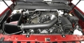 Picture of K&N 17-18 Chevrolet Colorado V6-3-6L F-I Aircharger Performance Intake