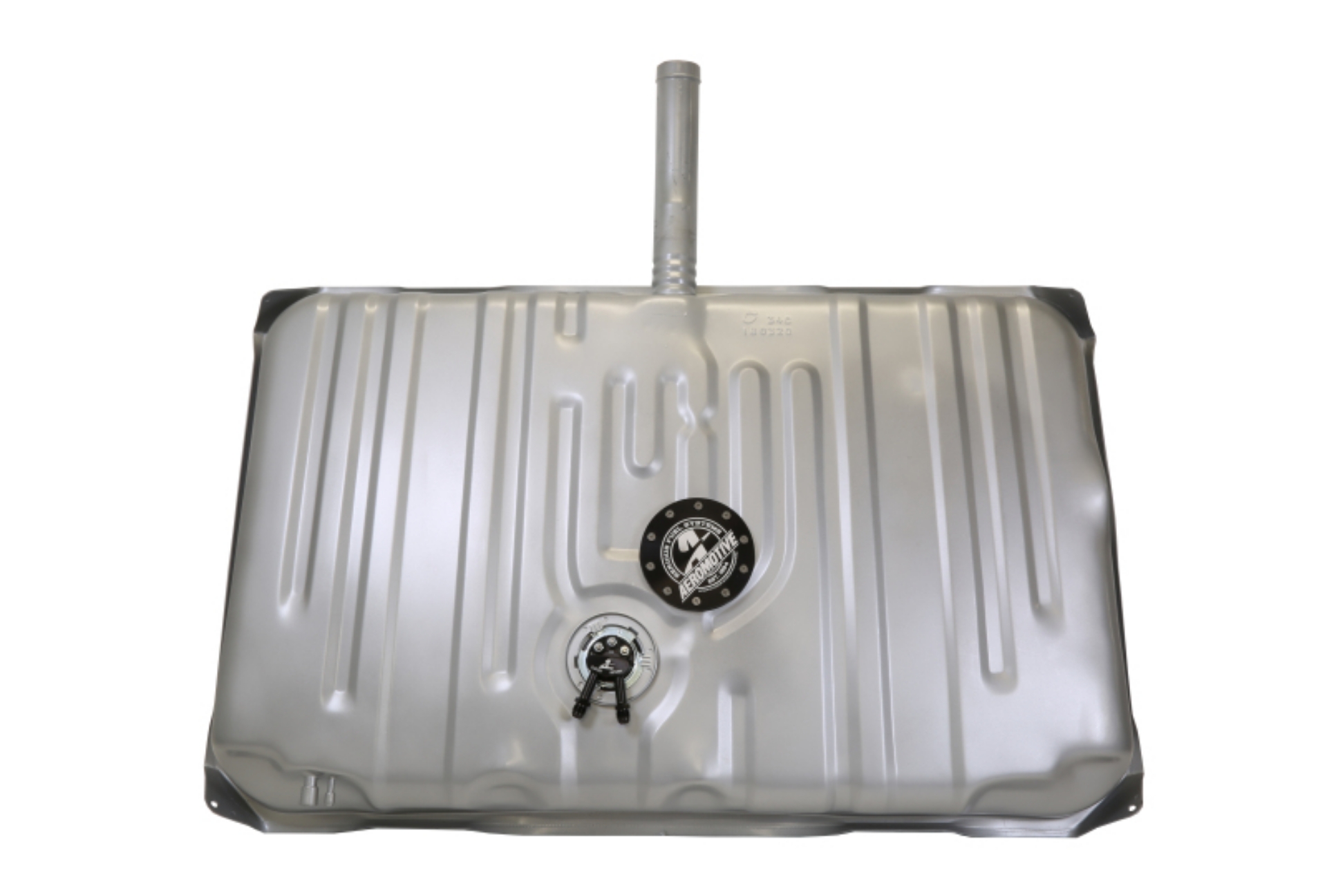 Picture of Aeromotive 68-69 Oldsmobile Cutlass-Buick Skylark 200 Stealth Gen 2 Fuel Tank