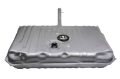 Picture of Aeromotive 68-70 Pontiac GTO-LeMans-Grand Prix 200 Stealth Gen 2 Fuel Tank