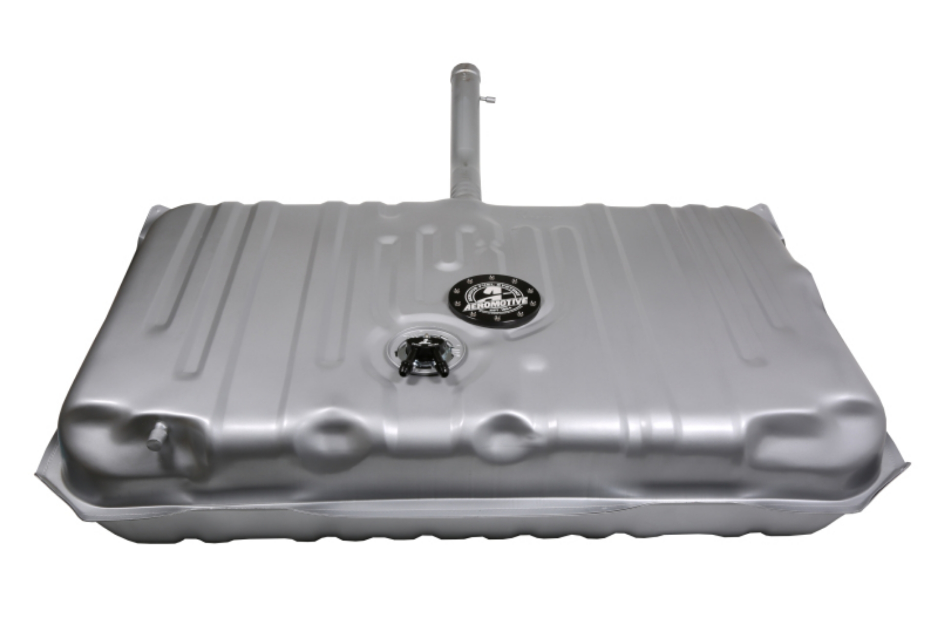 Picture of Aeromotive 68-70 Pontiac GTO-LeMans-Grand Prix 200 Stealth Gen 2 Fuel Tank