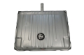 Picture of Aeromotive 64-67 Chevrolet Chevelle-Malibu 200 Stealth Gen 2 Fuel Tank