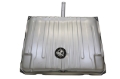 Picture of Aeromotive 65-66 Chevrolet Impala 200 Stealth Gen 2 Fuel Tank