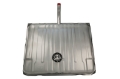 Picture of Aeromotive 1964 Pontiac GTO 200 Stealth Gen 2 Fuel Tank