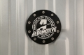 Picture of Aeromotive 1964 Pontiac GTO 200 Stealth Gen 2 Fuel Tank