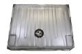 Picture of Aeromotive 64-67 Oldsmobile Cutlass 200 Stealth Gen 2 Fuel Tank