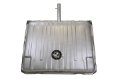 Picture of Aeromotive 65-67 Pontiac GTO & 66-67 Pontiac LeMans 200 Stealth Gen 2 Fuel Tank