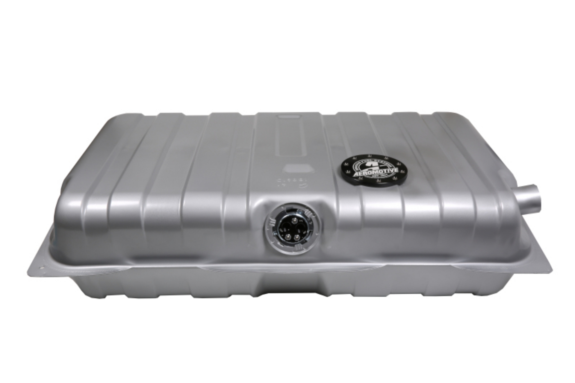 Picture of Aeromotive 62-65 Chevrolet II-Nova 200 Stealth Gen 2 Fuel Tank